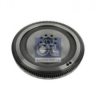 MERCE 9060303205 Flywheel